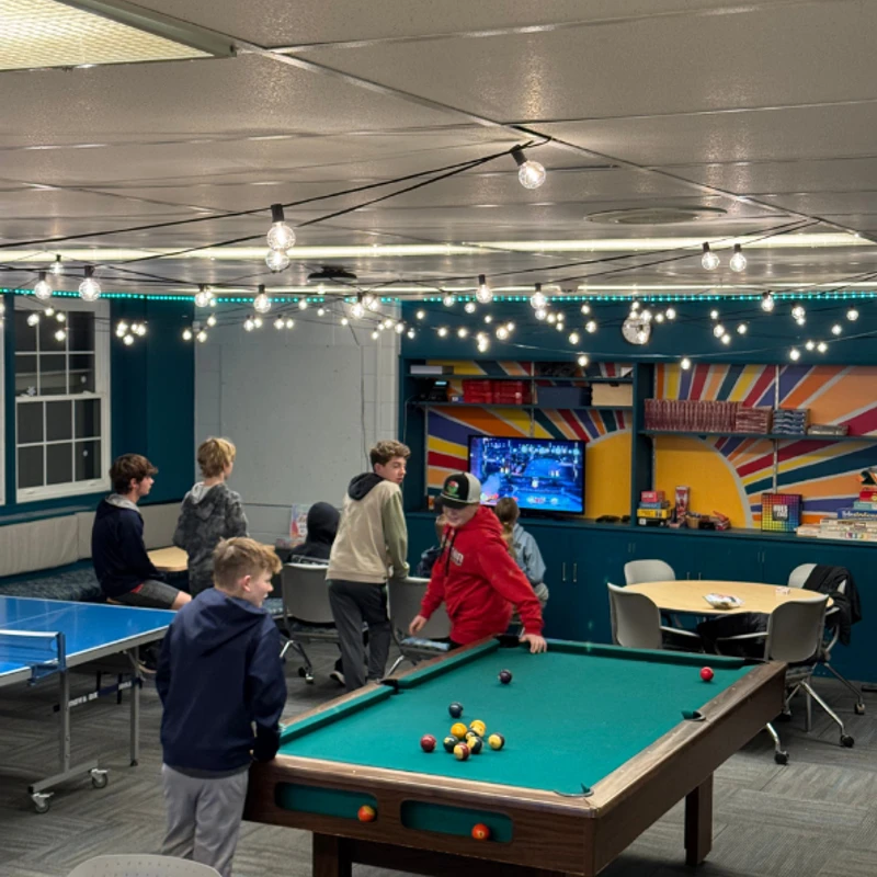<span style="color:var(--base-color-bg)">Youth Nights</span>