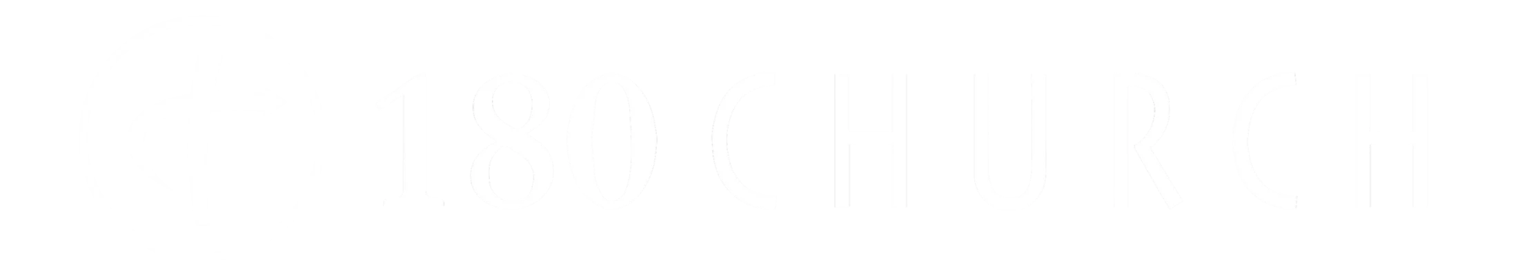Main Logo