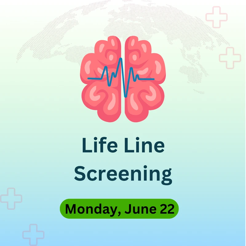 Life Line Screening