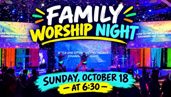 Sunday, October 18