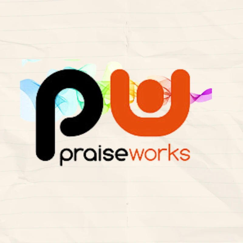 PraiseWorks