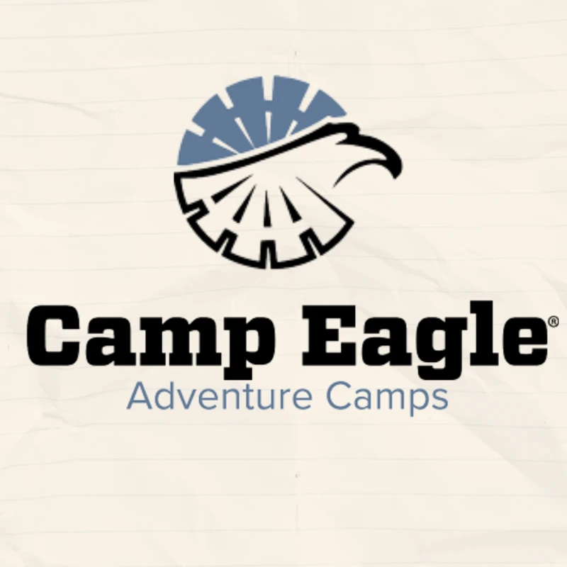 Camp Eagle