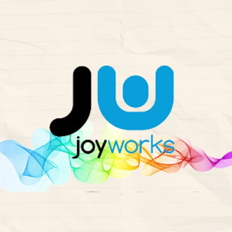 JoyWorks