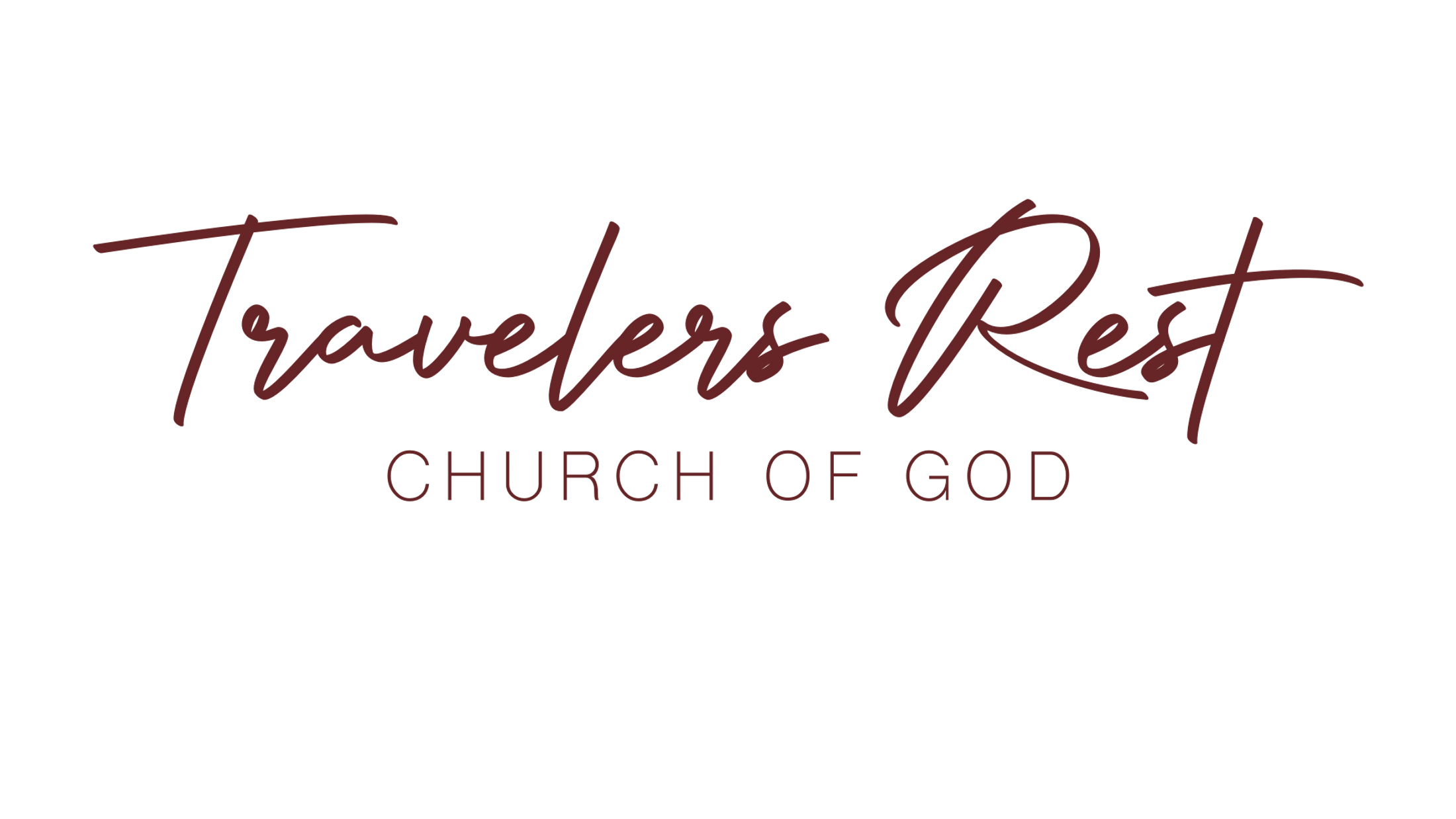 Main Logo