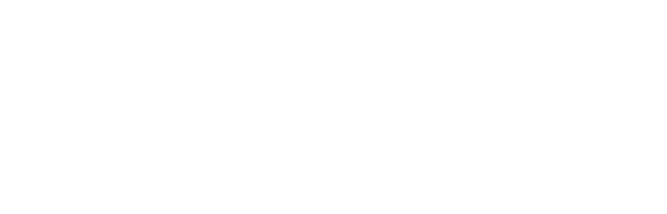 Main Logo