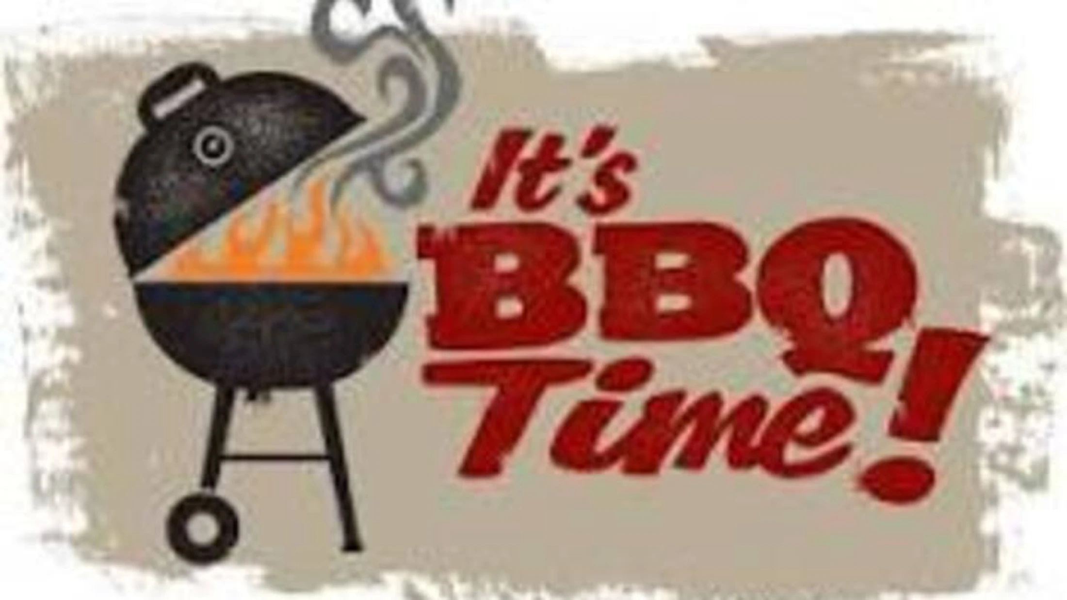 Twenty Somethings BBQ  Night