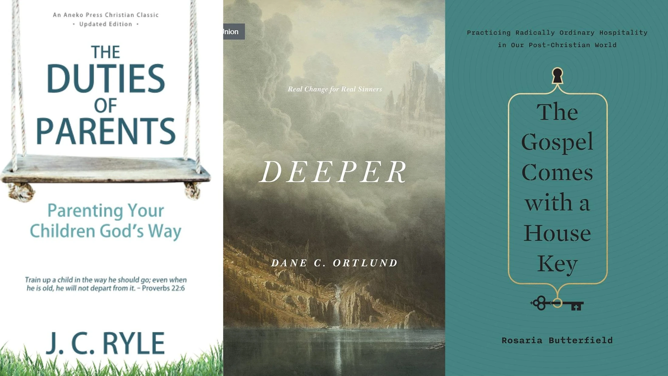 Summer Book Groups