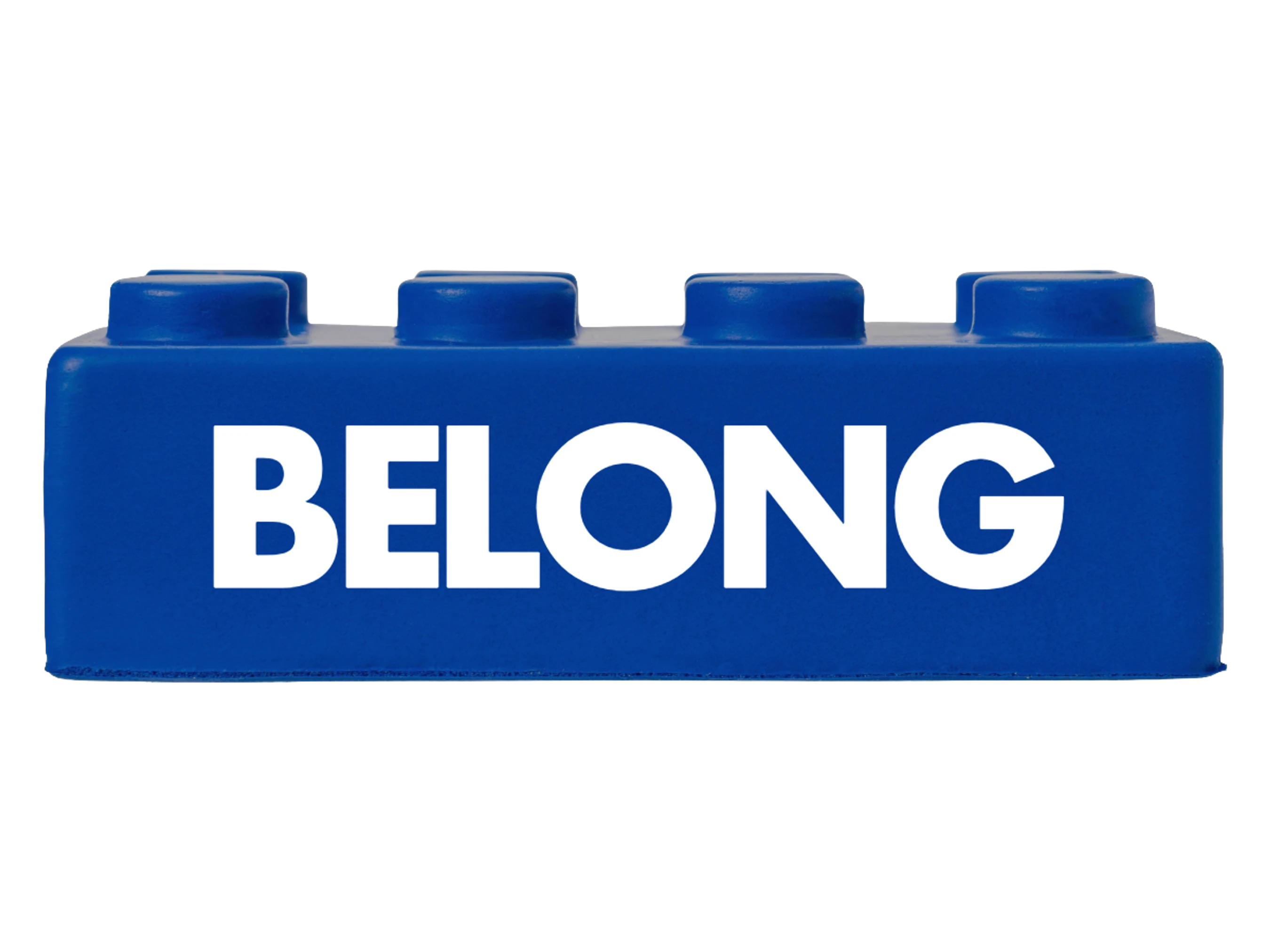 Belong