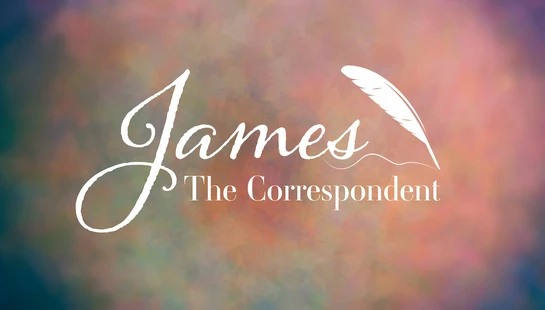 CURRENT WORSHIP <span style="font-weight: normal;">SERIES</span>