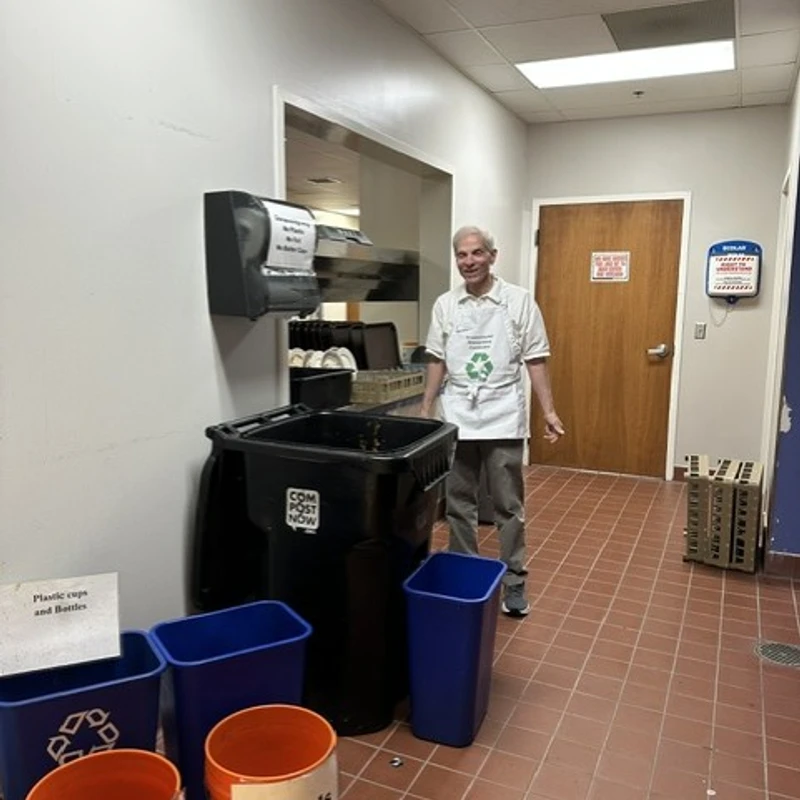 WHY <span style="font-weight: normal;">COMPOST</span>