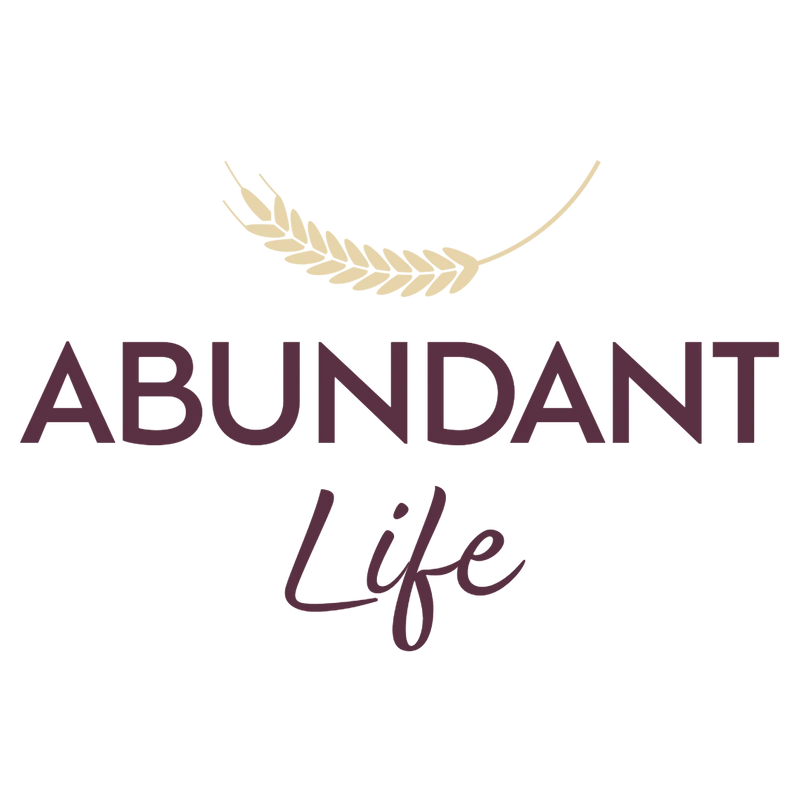 <b>What makes a life truly abundant?</b><span> For us, it's witnessing the extraordinary ways God is moving through DUMC. These abundant blessings are possible because of your financial support. As you prayerfully consider your Estimate of Giving for 2027 know that </span><b>your generosity plants the seeds for even more abundance in the year ahead.</b>