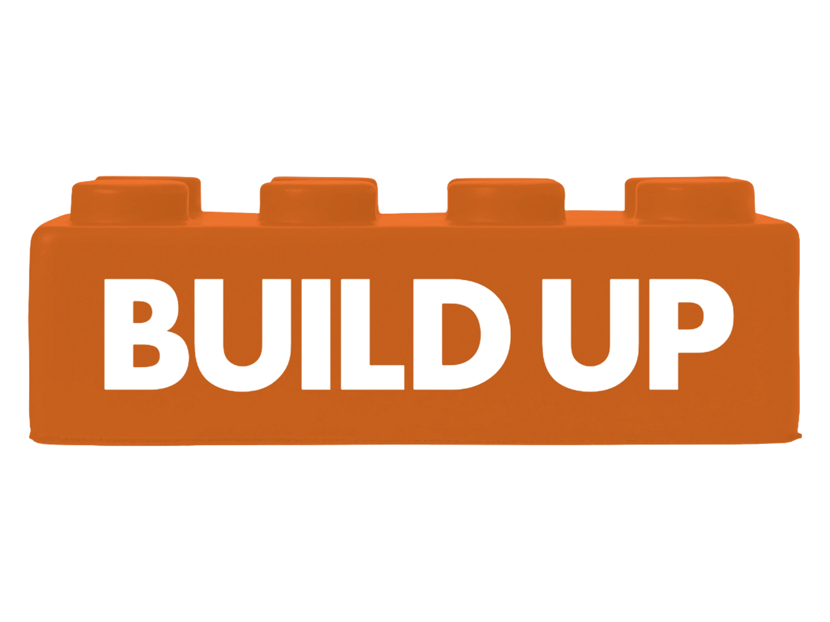 Build Up