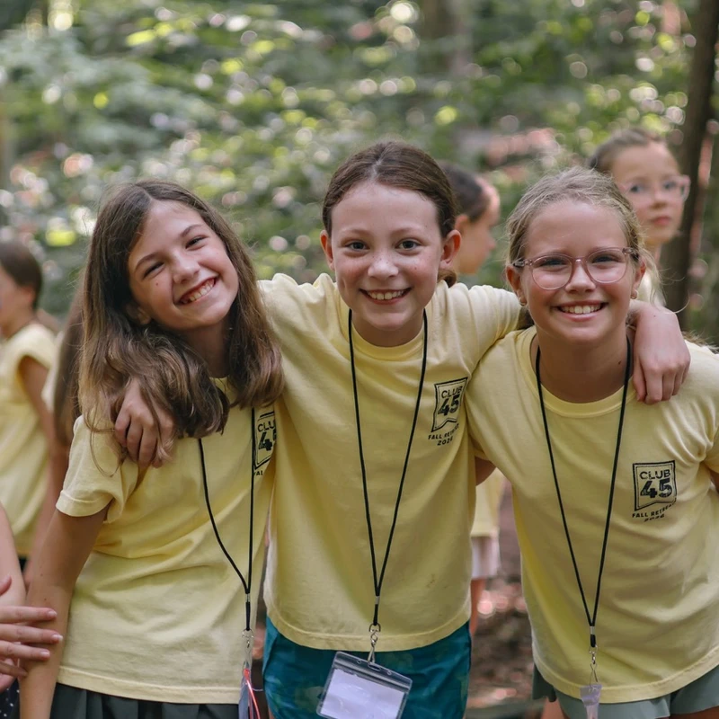 Investing in the Next Generation <find a="" cool="" photo=""></find>