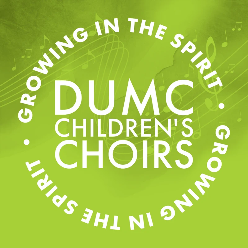 Children's Choirs