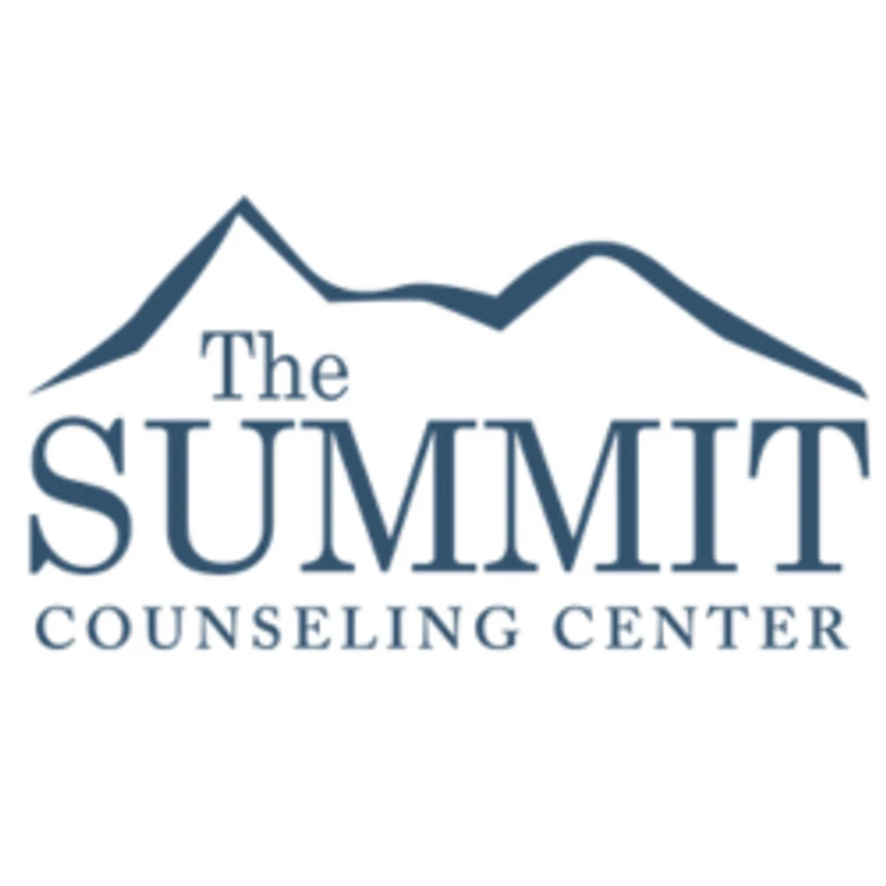 The Summit Counseling Center at DUMC