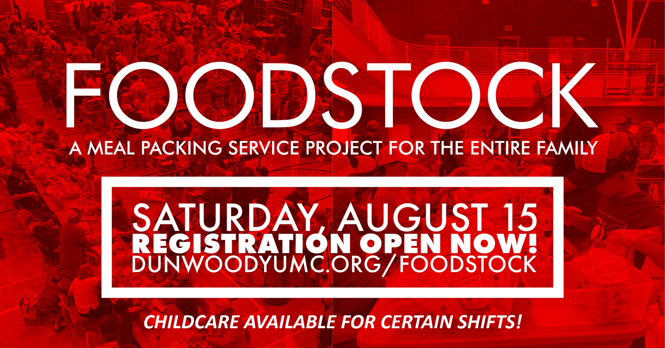 FoodStock
