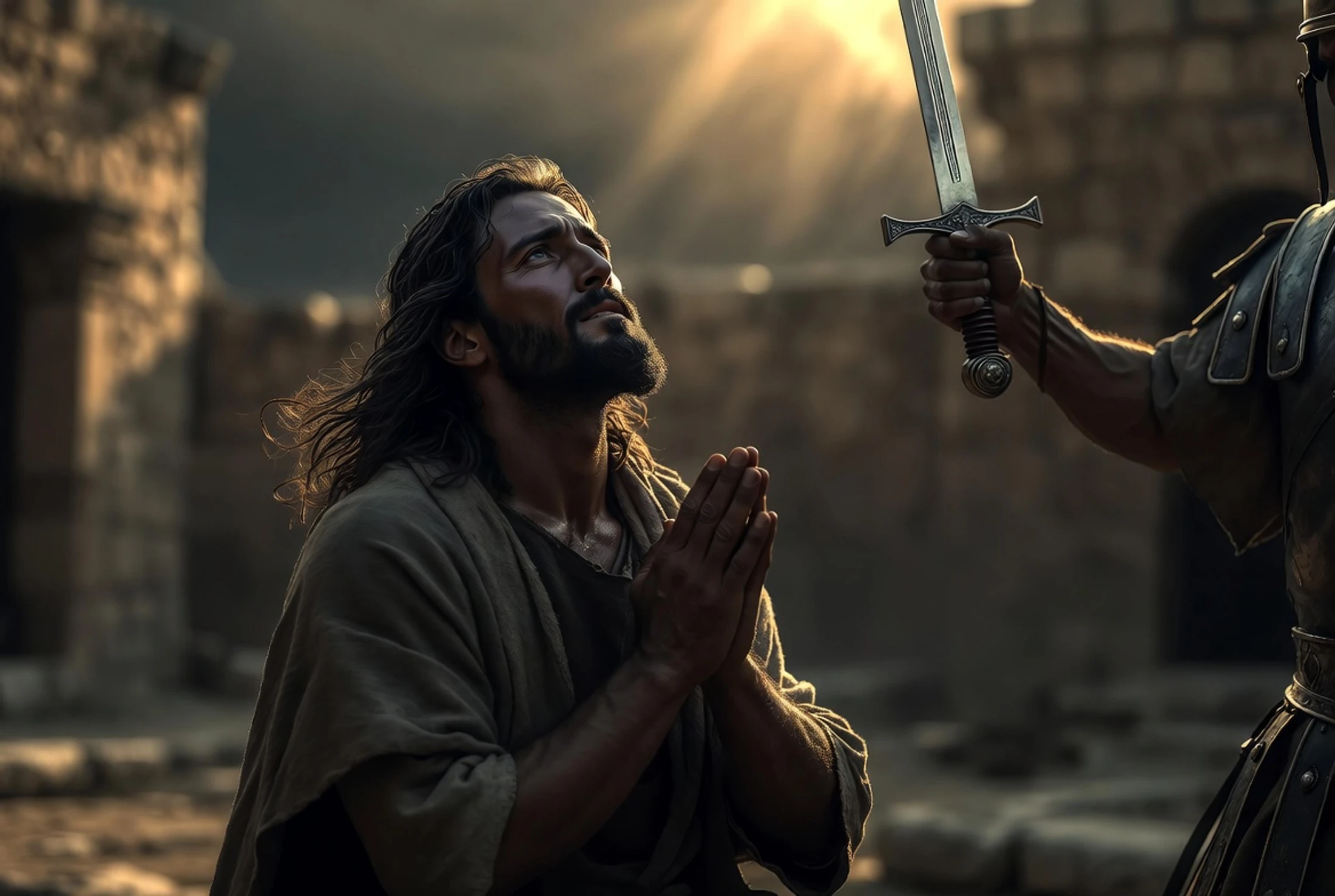 What is the Feast of James the Apostle?