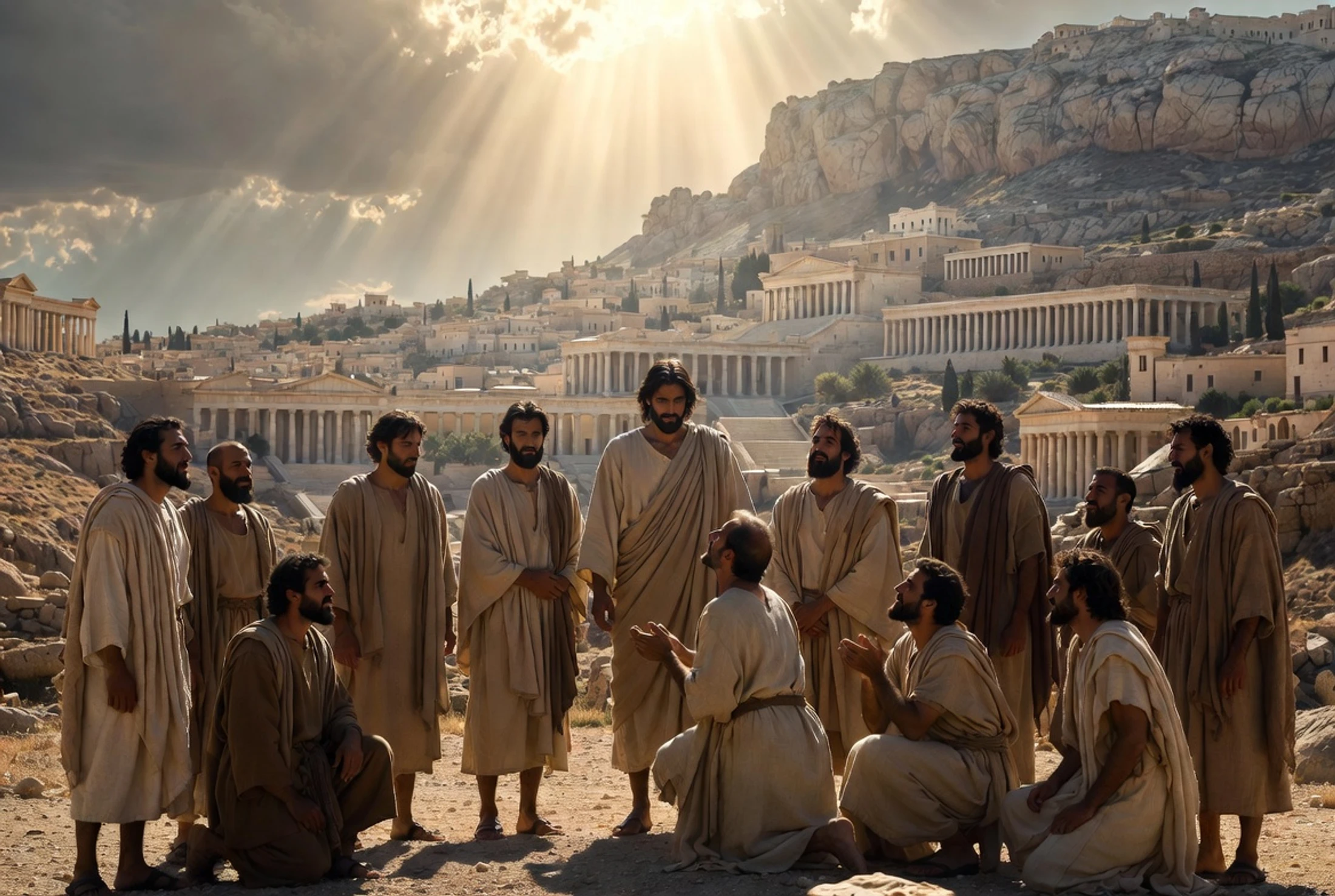 What is the Feast of the Confession of Peter the Apostle?