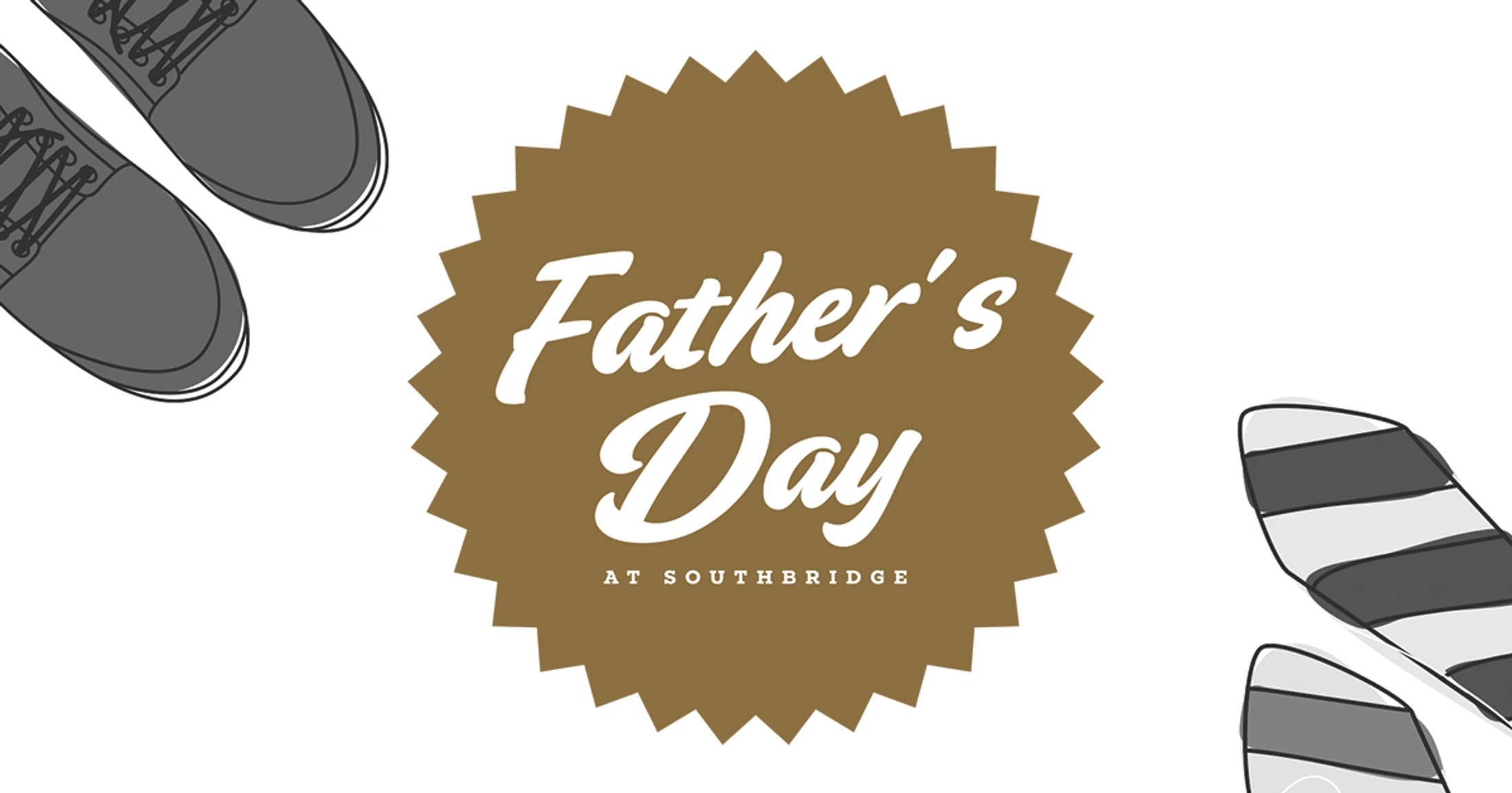 fathers-day-southbridge-raleigh