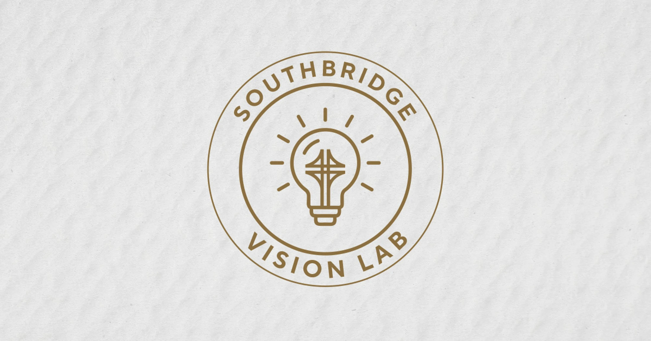 Vision Lab: Building Confidence
