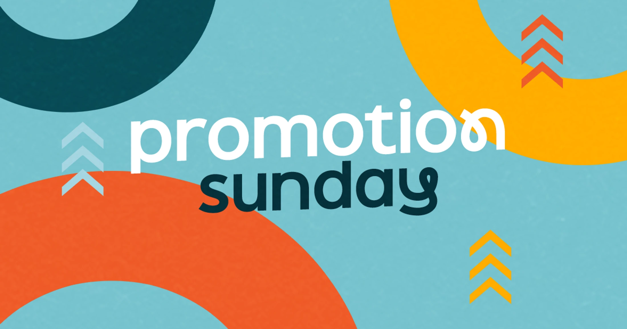 promotion-sunday-kids-students-southbridge-raleigh