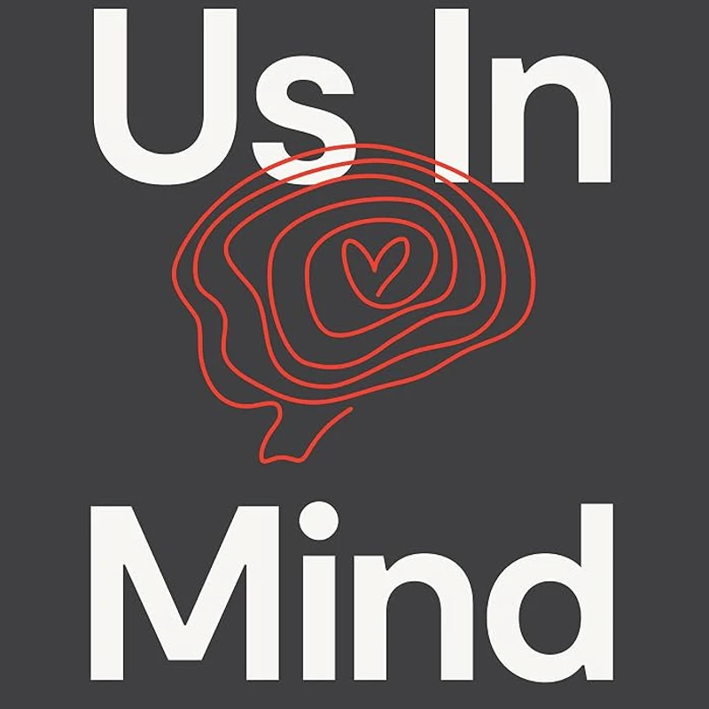 Us in Mind Marriage Group