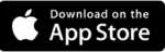 Download for IOS