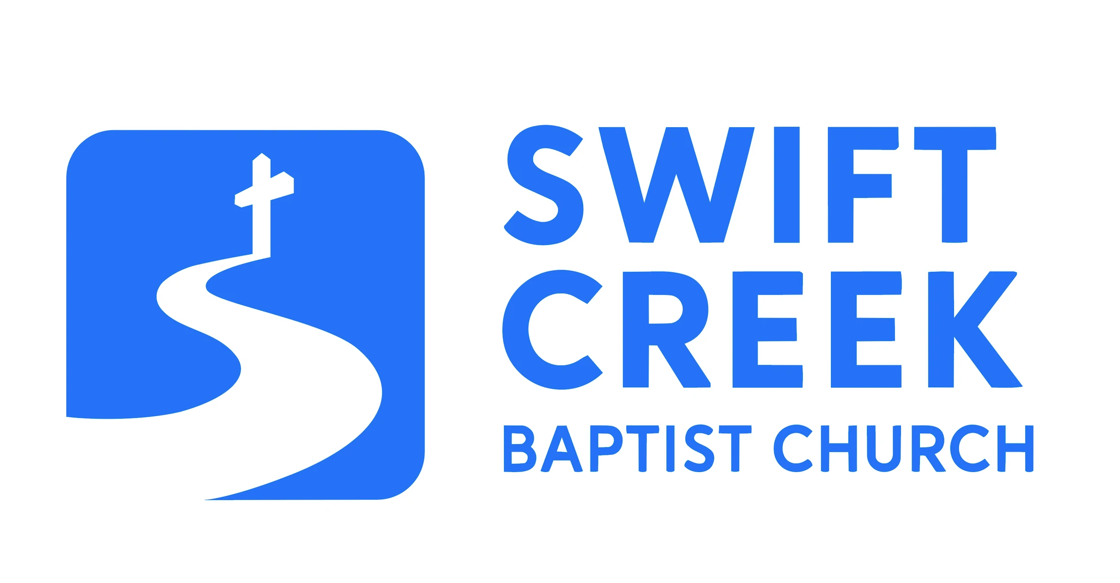 Main Logo