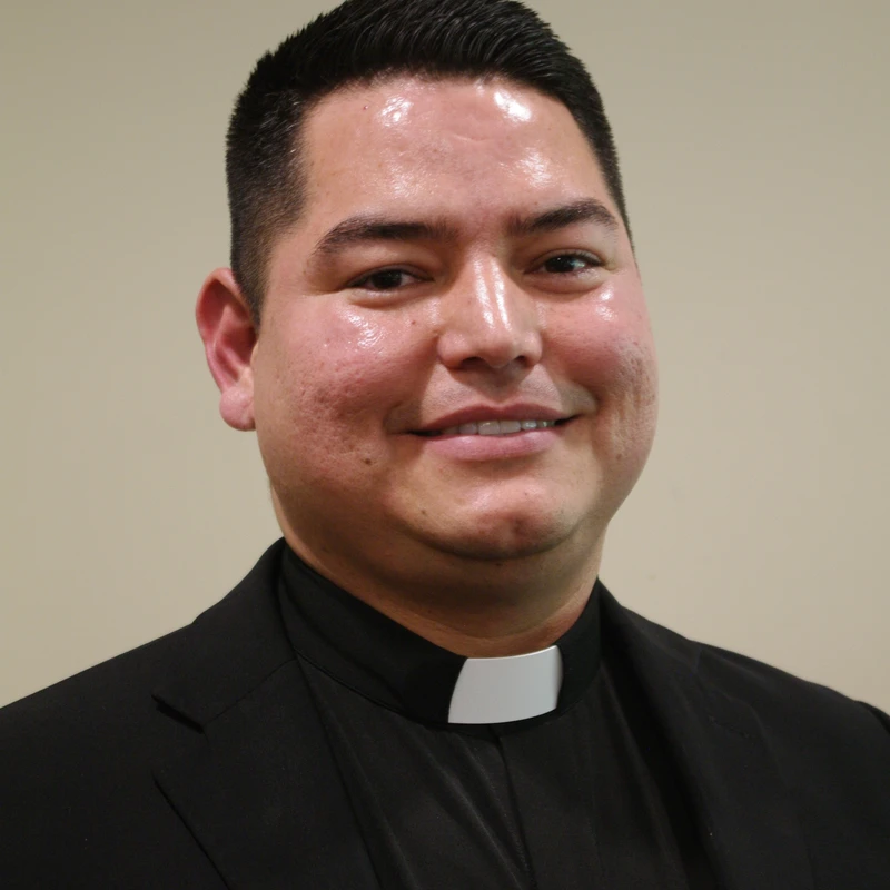 <span style="color:var(--secondary-color-bg)">Rev. Jhon Capera</span>