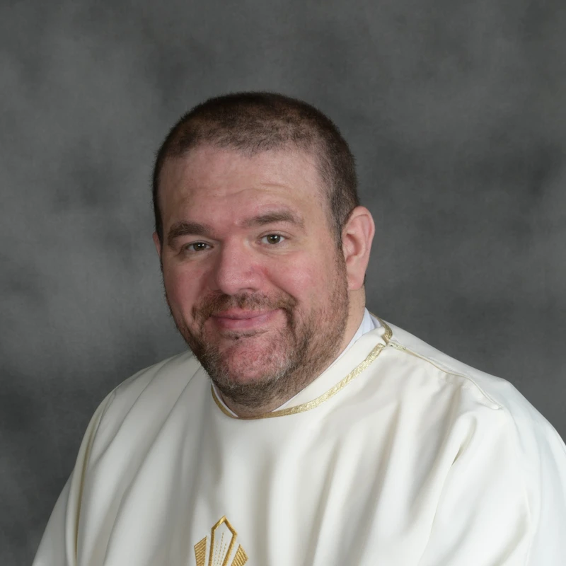 <span style="color:var(--secondary-color-bg)">Brian Mullins</span>