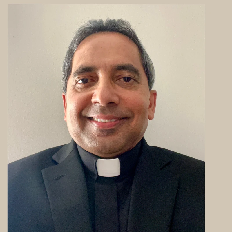 <span style="color:var(--secondary-color-bg)">Rev. Max Lasrado</span>