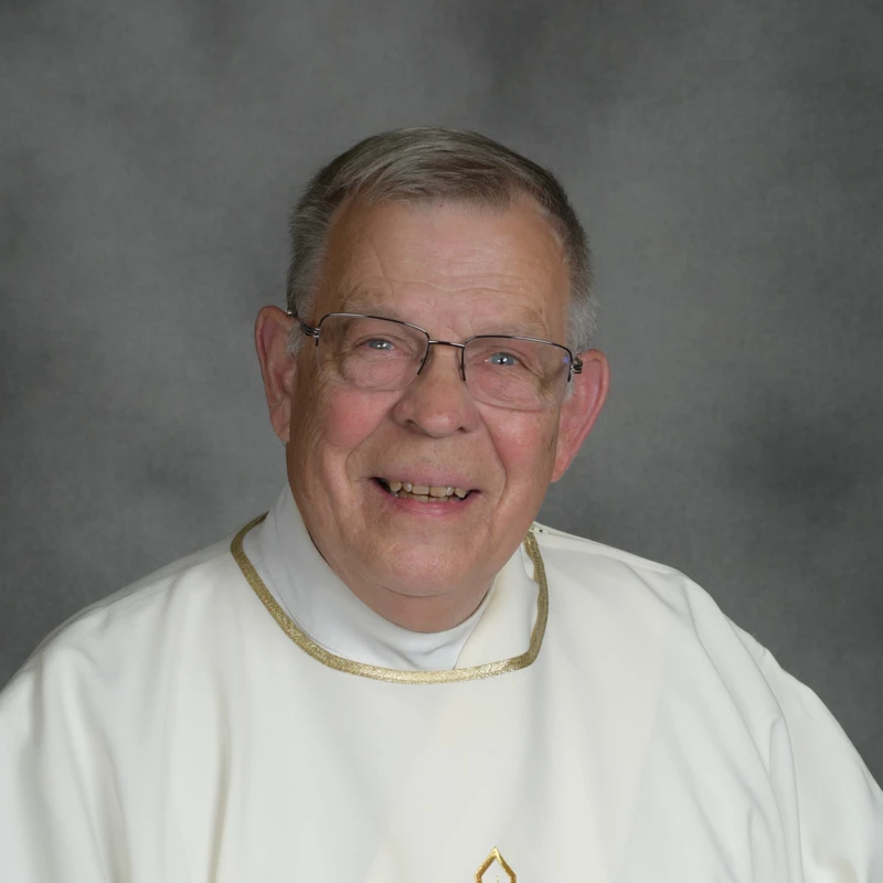 <span style="color:var(--secondary-color-bg)">Bill Stankevitz</span>