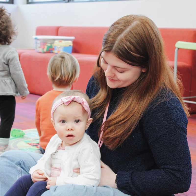<span style="color:var(--primary-color-bg)">WELCOME PARENTS</span>