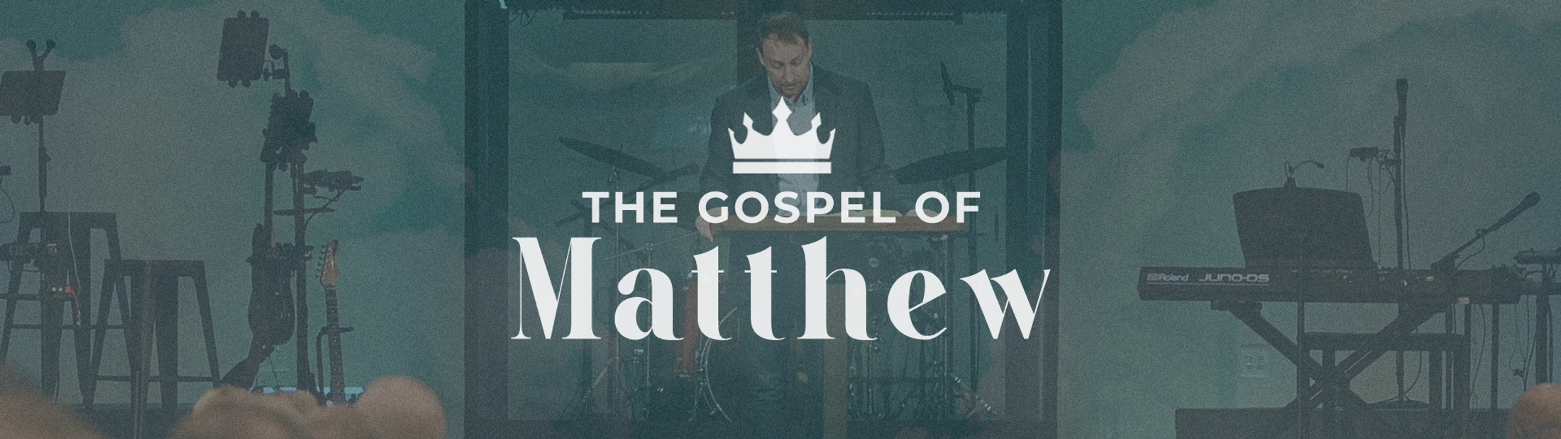 Radical Faithfulness