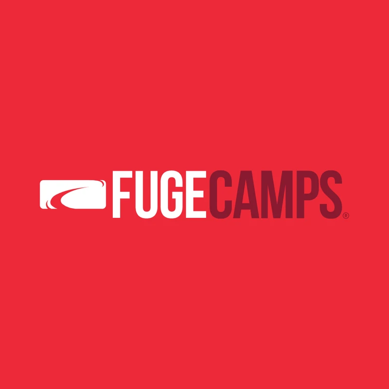 FUGE Camps 2027