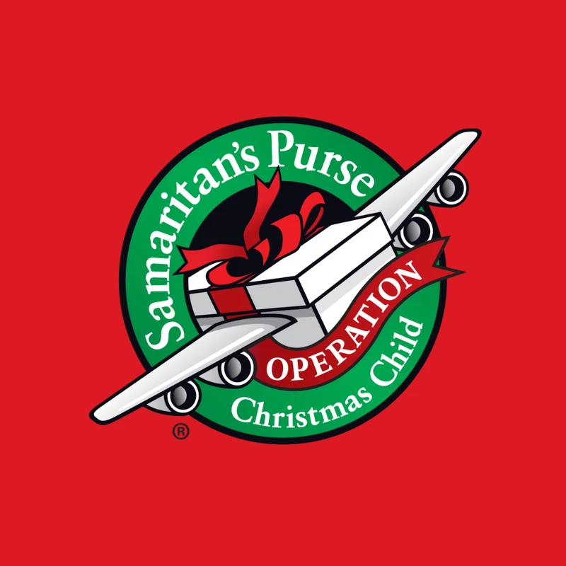 Operation Christmas Child