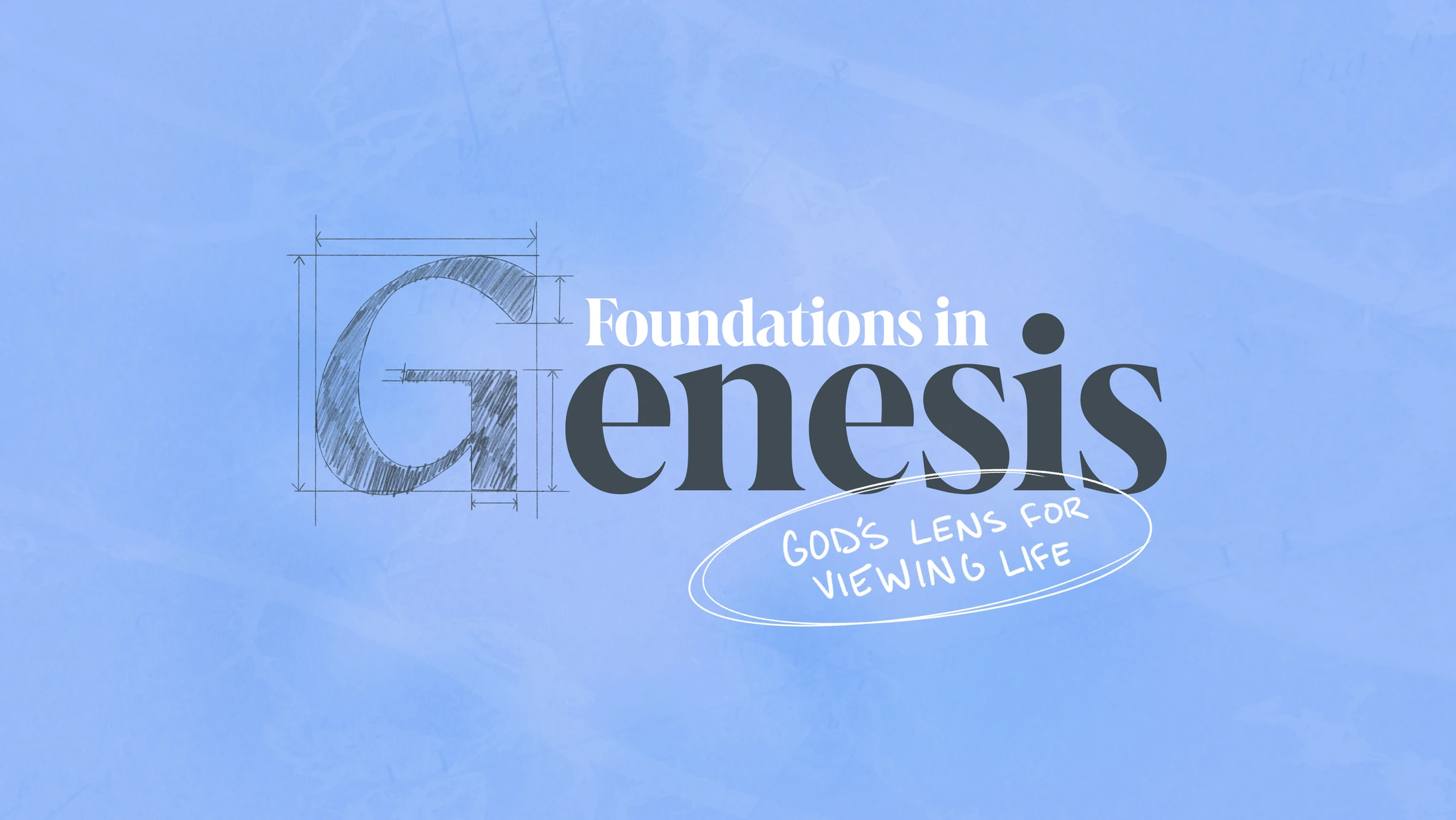 Generational Impact