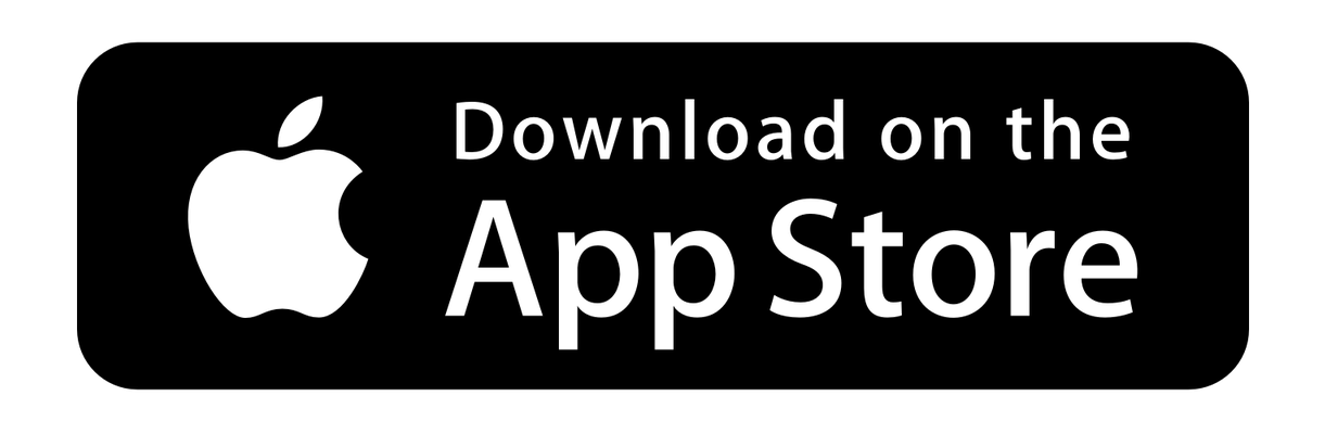 Download on the App Store