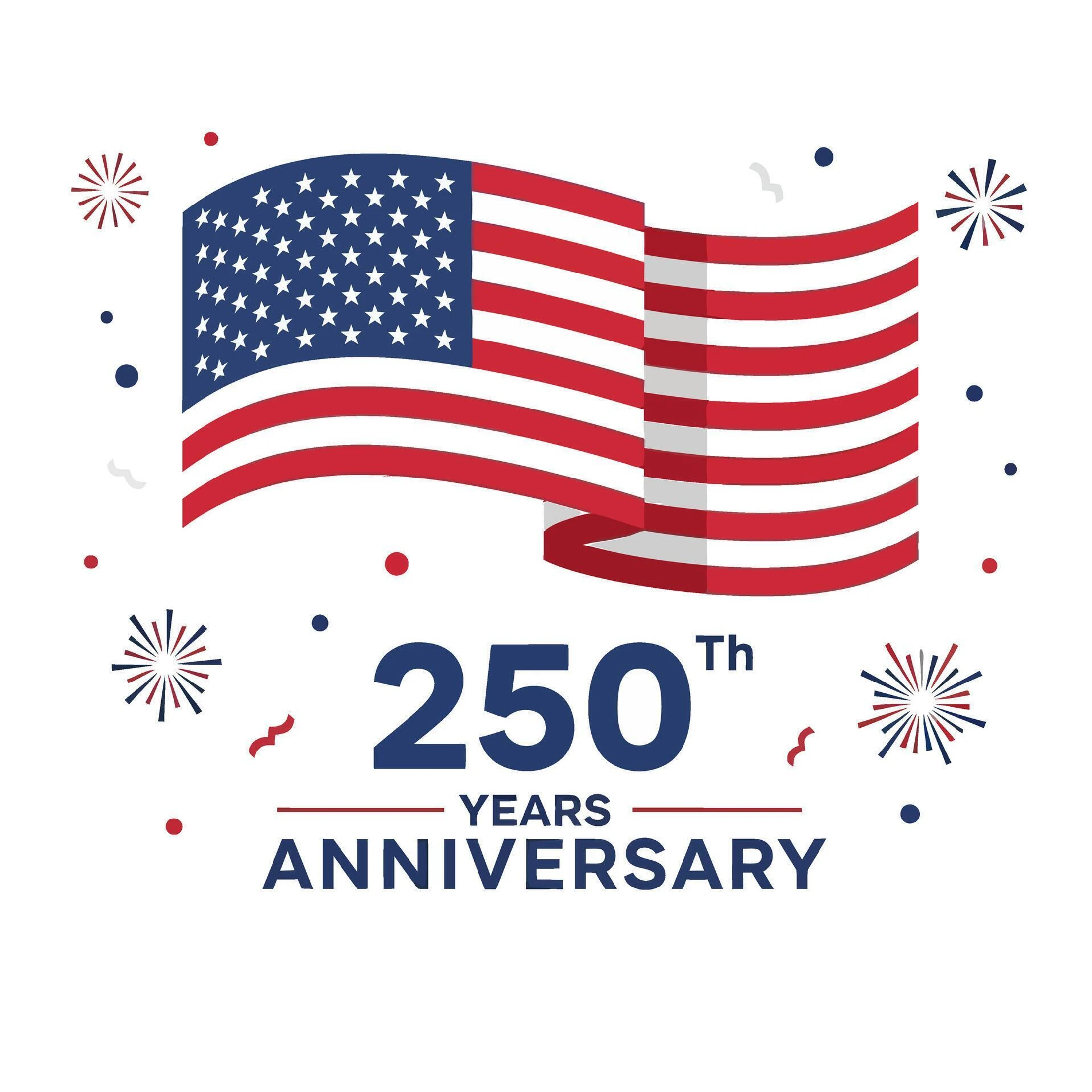 "250th Anniversary Worship Celebration"