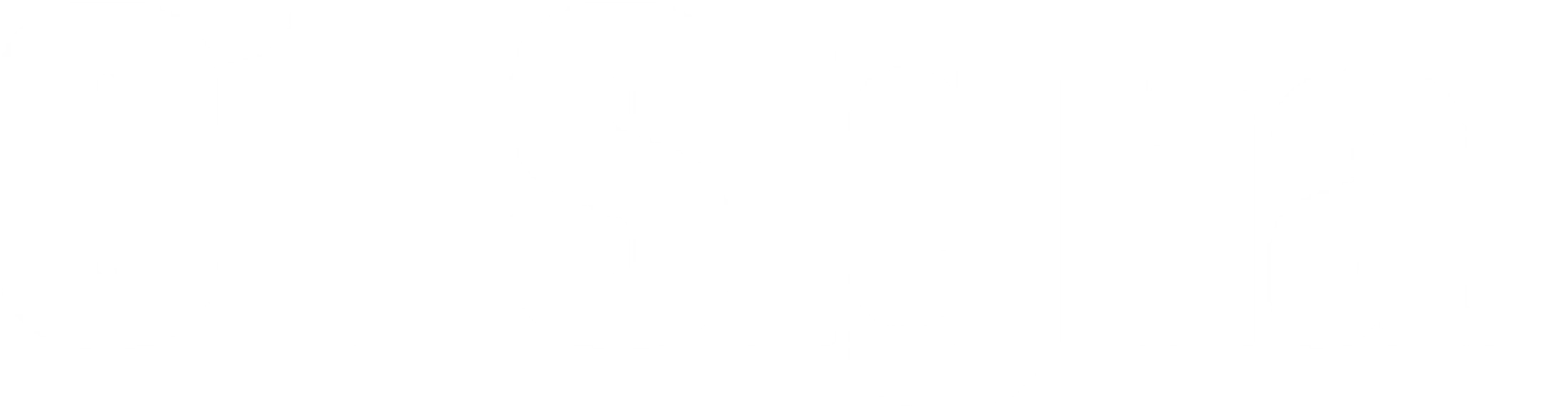 The logo for Signal 01, featuring the text in a bold, white, sans-serif font against a transparent background.