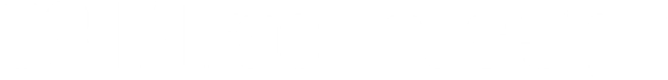 The logo for '03B Miraculous Sign' written in a bold, white, sans-serif font on a transparent background.