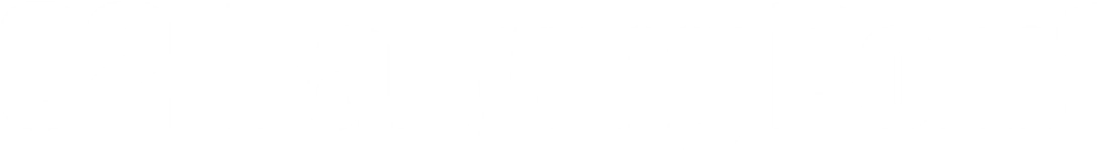The logo for '02 Rallying Point' presented in a bold, white, sans-serif font on a transparent background.
