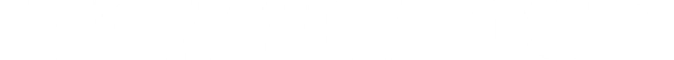 The logo for Let's Move In London, written in a bold, white, sans-serif font on a plain background.