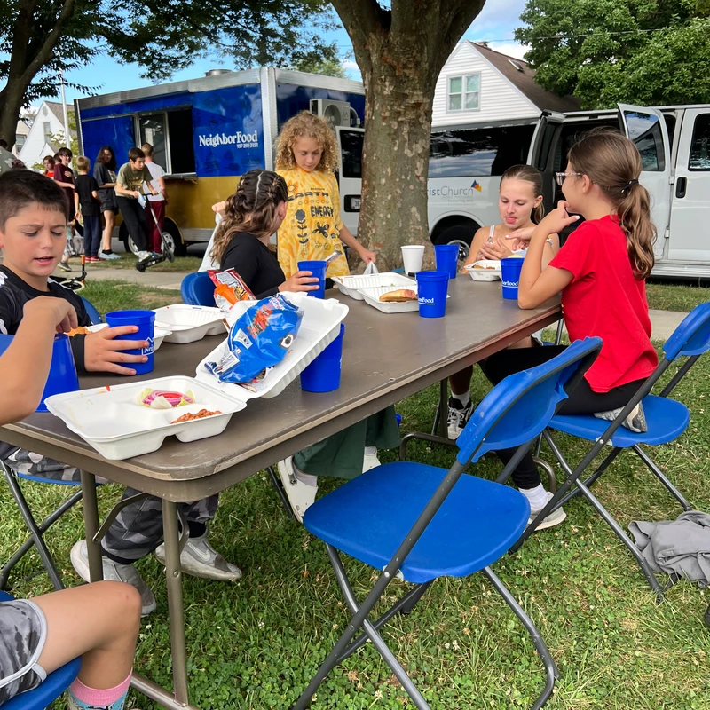 <b><i>Become a Partner in the Mission</i></b>&nbsp;<br><span style="line-height: 1.4rem;"><br>Because of your generous hearts and faithful support, our ministries have flourished, and lives have been transformed throughout our church and community. As we look ahead to 2027, we're filled with hope and anticipation. Thank you for walking this journey with us.<br></span><span style="line-height: 1.5rem;"><br>We invite you to take the next step by submitting a pledge for 2027. Your pledge is more than a financial commitment—it's a partnership in the mission God has called us to. By pledging, you help us thoughtfully prepare our budgets and plan strategically for the year ahead, ensuring we can continue to make a meaningful impact in our church and community.</span><br>