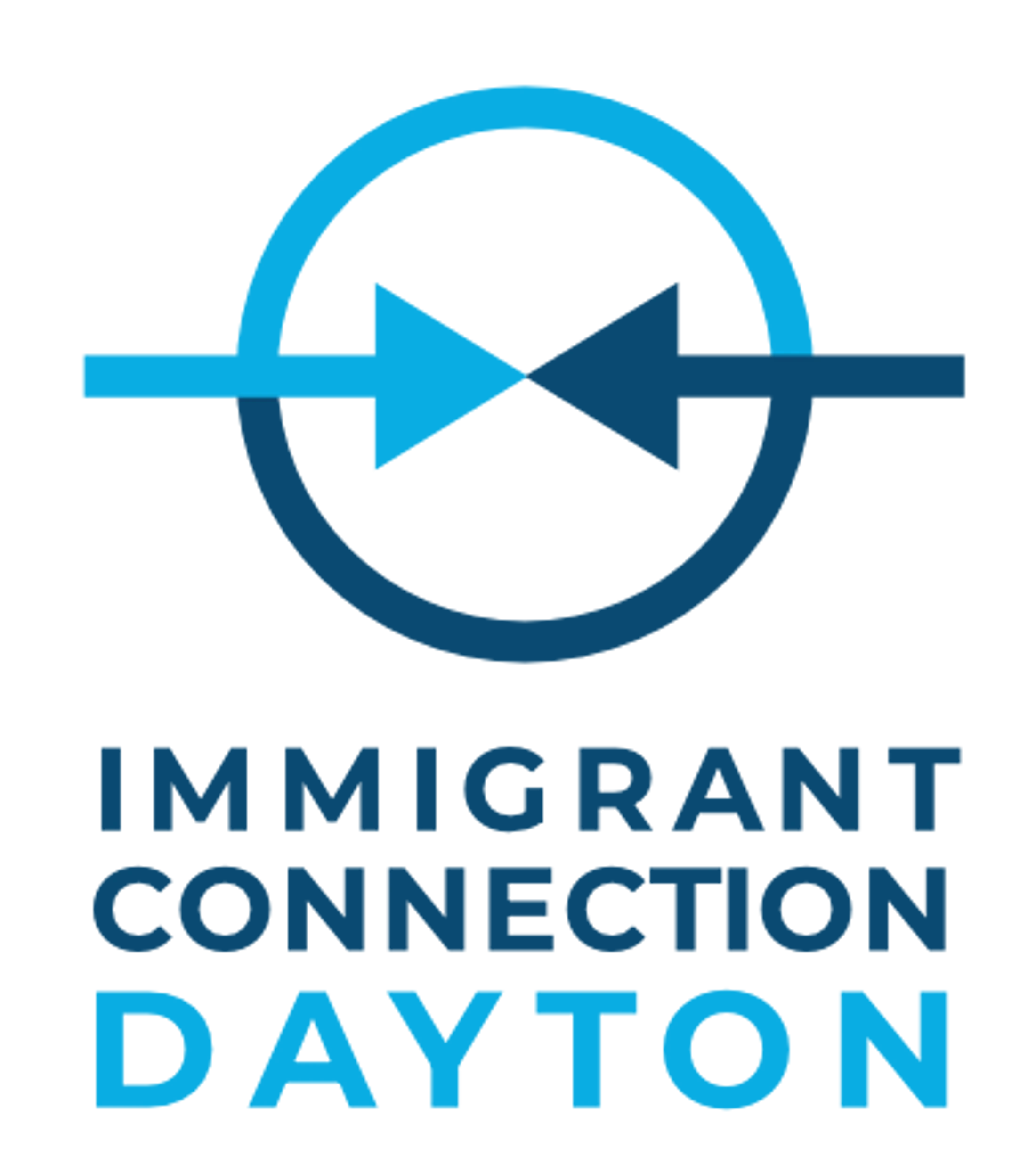 A Dynamic Mosaic: Our New Partnership With Immigrant Connection Dayton