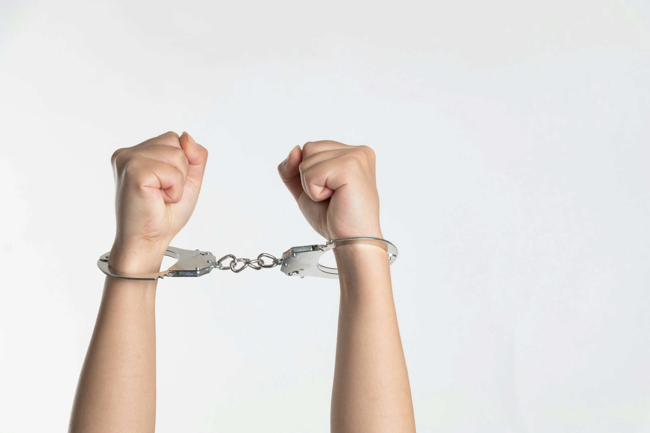 Breaking Free from Contempt and Lust: Jesus’ Path to Right Relationships