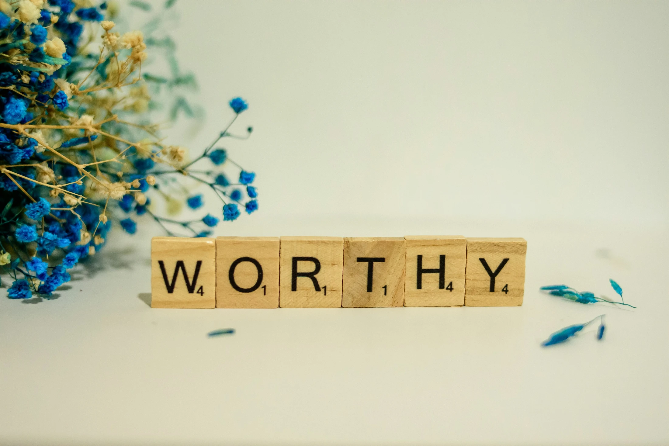 When Others Devalue You: Living the Way of Jesus