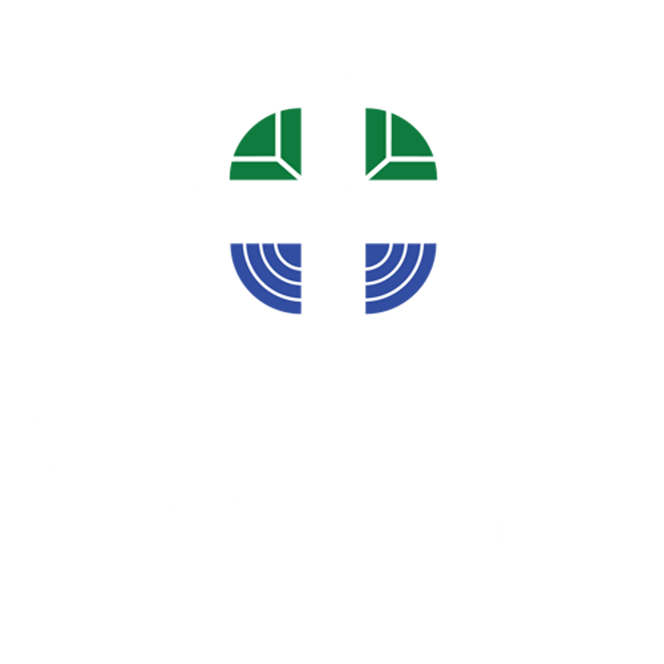 Main Logo