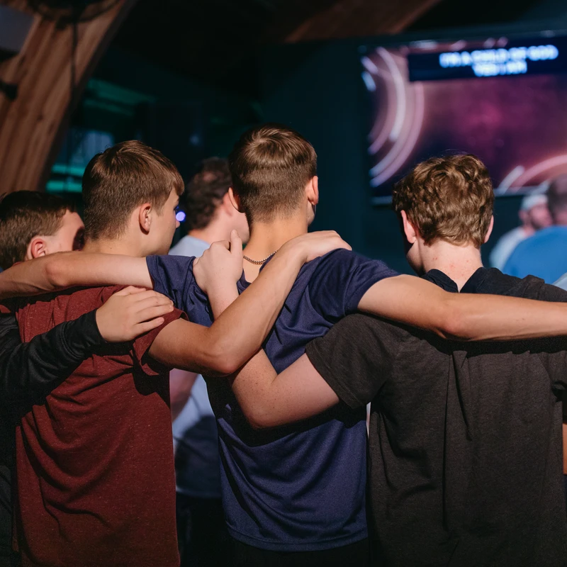 Prayer