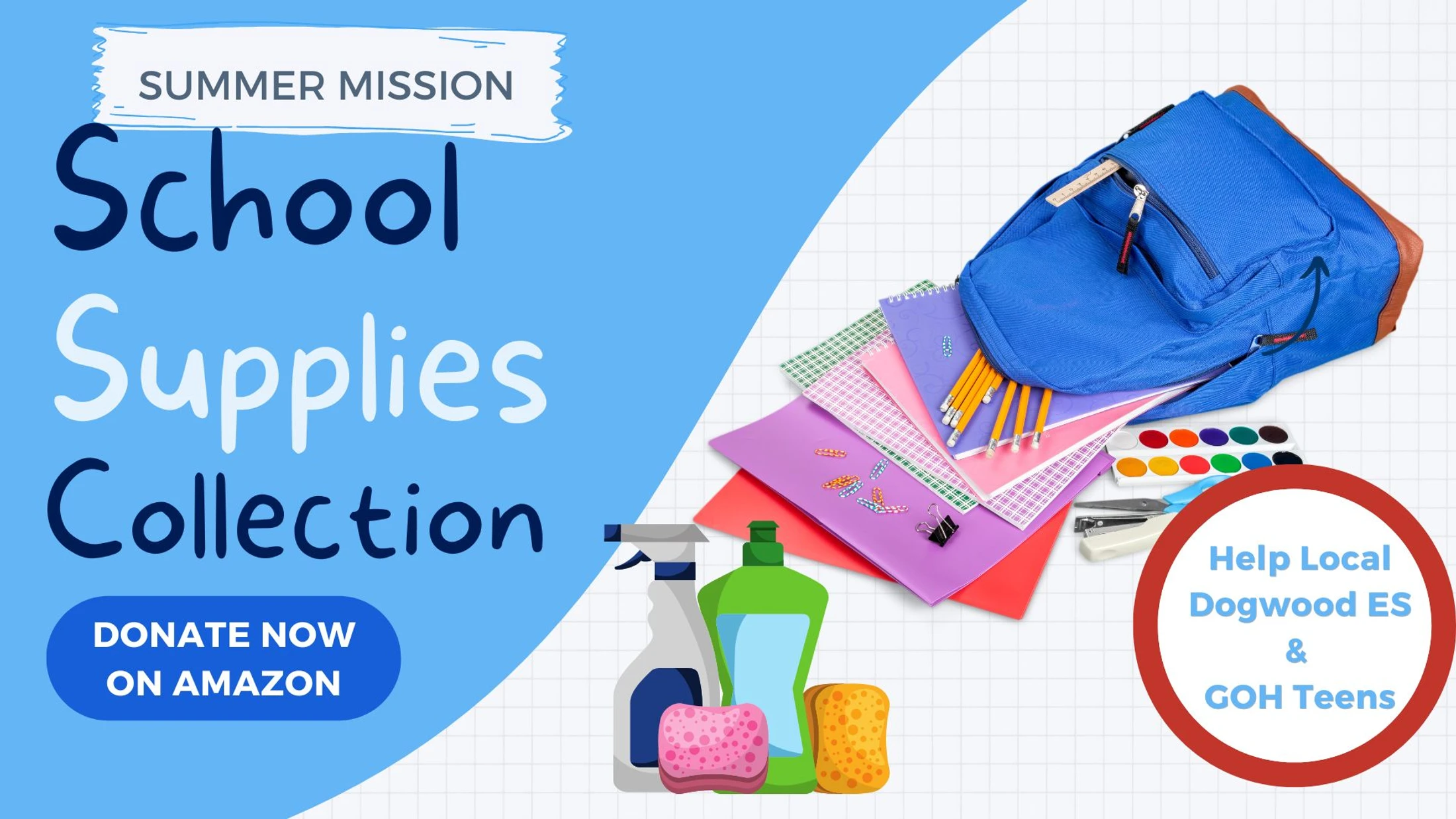 School Collection